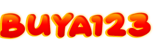 BUYA123